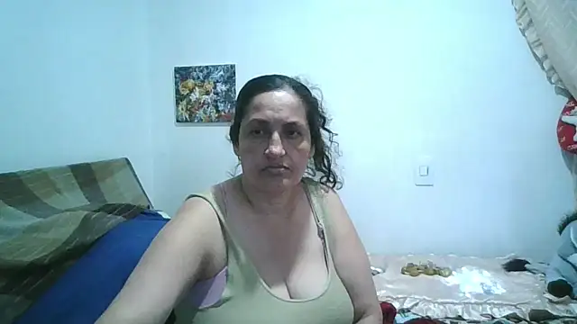 ximenajimenez online show from 05-22-26, 10:26