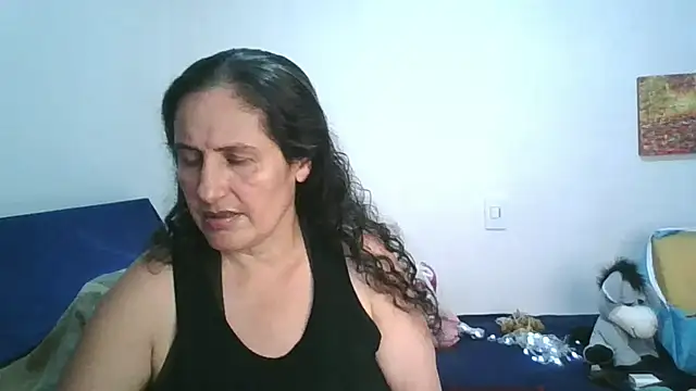 Snapshot of ximenajimenez chatting on 06-21-26, 09:06 ximenajimenez online show from 06-21-26, 09:06