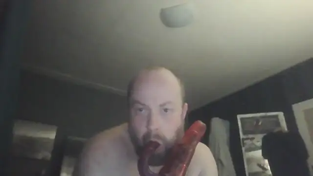 Prehistorixxx2686 online show from 02-11-26, 11:21