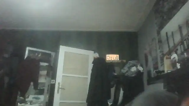 Snapshot of Prehistorixxx2686 chatting on 04-24-26, 07:38 Prehistorixxx2686 online show from 04-24-26, 07:38