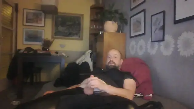 Snapshot of Prehistorixxx2686 chatting on 05-18-26, 04:07 Prehistorixxx2686 online show from 05-18-26, 04:07