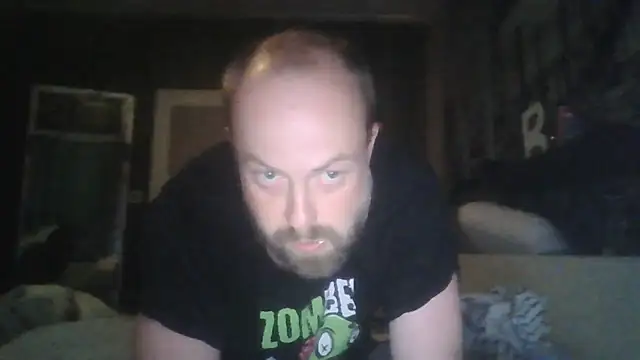 Snapshot of Prehistorixxx2686 chatting on 06-05-26, 02:29 Prehistorixxx2686 online show from 06-05-26, 02:29