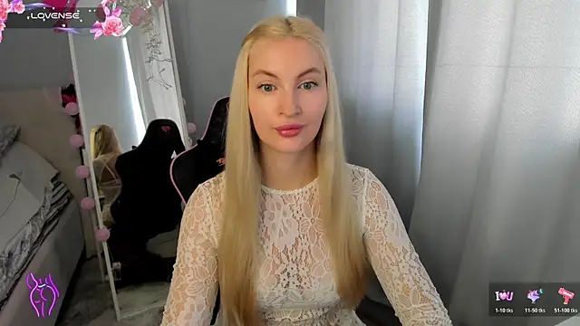 Snapshot of Kimmy_powell chatting on 07-17-26, 05:03 Kimmy powell online show from 07-17-26, 05:03