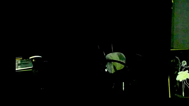 dia moonlight2 online show from 03-09-25, 09:46