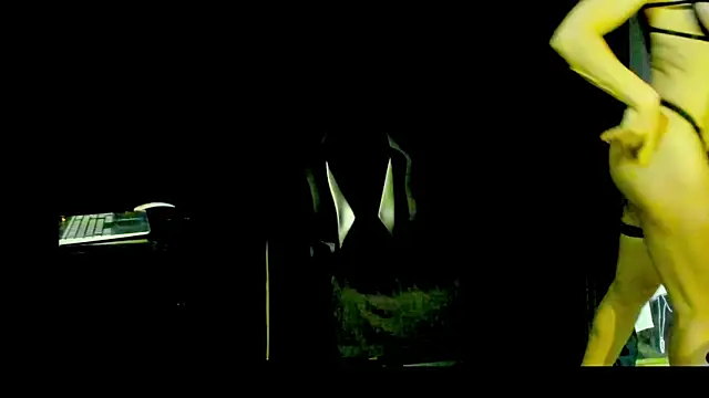 dia moonlight2 online show from 03-11-25, 07:25