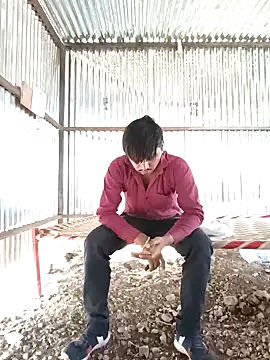 Snapshot of Kartik_bbc_indian chatting on 12-13-24, 09:57 Kartik bbc indian online show from 12-13-24, 09:57