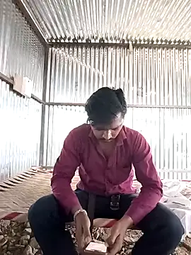 Snapshot of Kartik_bbc_indian chatting on 12-27-24, 06:57 Kartik bbc indian online show from 12-27-24, 06:57