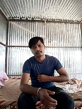 Snapshot of Kartik_bbc_indian chatting on 01-13-25, 08:58 Kartik bbc indian online show from 01-13-25, 08:58