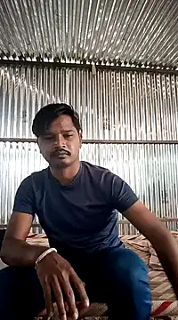 Snapshot of Kartik_bbc_indian chatting on 01-14-25, 05:08 Kartik bbc indian online show from 01-14-25, 05:08