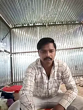 Snapshot of Kartik_bbc_indian chatting on 02-02-25, 04:59 Kartik bbc indian online show from 02-02-25, 04:59