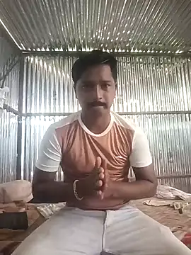 Snapshot of Kartik_bbc_indian chatting on 03-04-25, 04:49 Kartik bbc indian online show from 03-04-25, 04:49