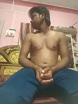 Snapshot of Kartik_bbc_indian chatting on 10-30-25, 07:58 Kartik bbc indian online show from 10-30-25, 07:58