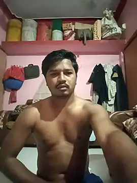 Snapshot of Kartik_bbc_indian chatting on 11-02-25, 10:01 Kartik bbc indian online show from 11-02-25, 10:01