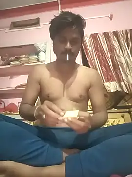 Kartik bbc indian online show from 12-01-25, 10:48