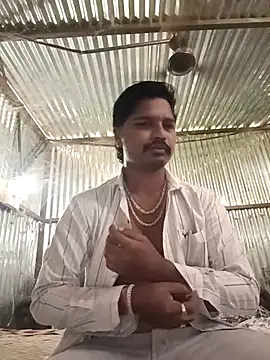 Kartik bbc indian online show from 03-09-26, 04:27