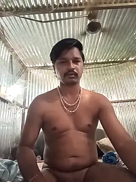 Kartik bbc indian online show from 03-11-26, 05:13