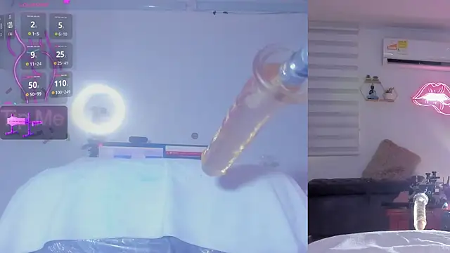 Abigail Girl   online show from 02-06-26, 05:05