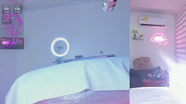 Abigail Girl   online show from 02-27-26, 05:02