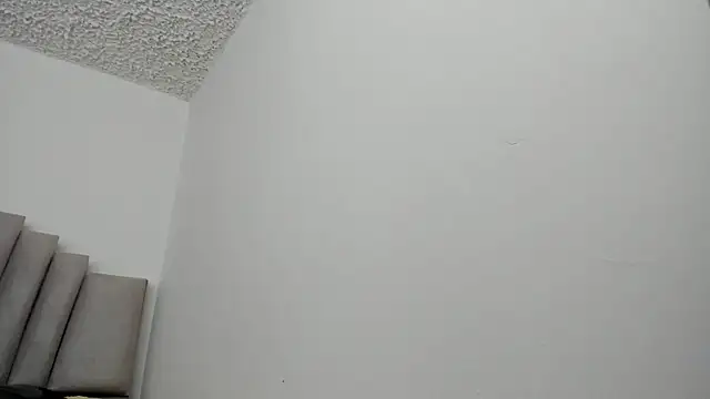 samantha  wilson online show from 12-16-25, 05:07