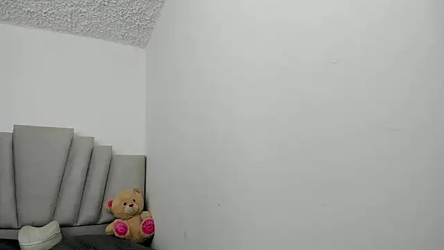 samantha  wilson online show from 01-13-26, 04:34