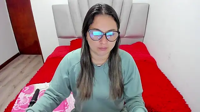 samantha  wilson online show from 02-22-26, 12:23