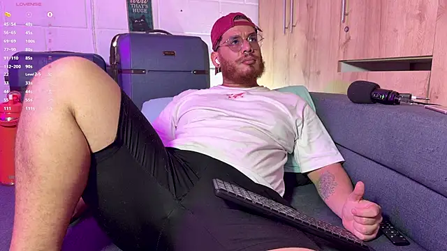 anotherbigboy  online show from 07-09-26, 12:15