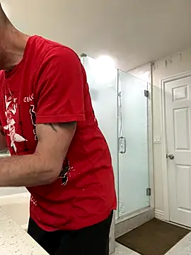 El Gizmo online show from 11-16-25, 03:12