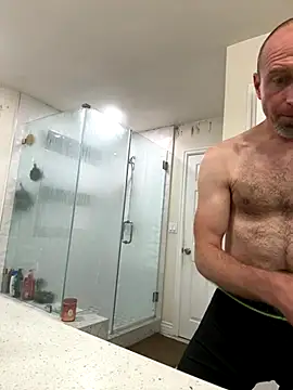 El Gizmo online show from 11-21-25, 09:08