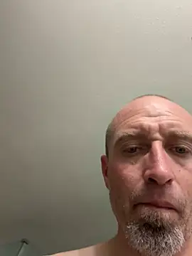 El Gizmo online show from 12-01-25, 05:45