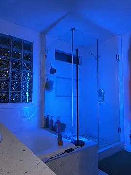 Snapshot of El_Gizmo chatting on 12-18-25, 11:05 El Gizmo online show from 12-18-25, 11:05