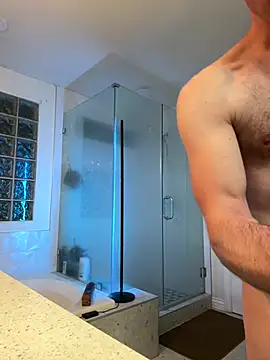 Snapshot of El_Gizmo chatting on 01-09-26, 08:06 El Gizmo online show from 01-09-26, 08:06