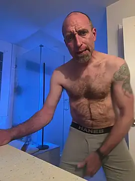 Snapshot of El_Gizmo chatting on 01-13-26, 09:58 El Gizmo online show from 01-13-26, 09:58