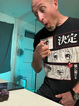 Snapshot of El_Gizmo chatting on 02-12-26, 09:37 El Gizmo online show from 02-12-26, 09:37