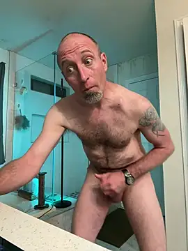 Snapshot of El_Gizmo chatting on 02-13-26, 07:04 El Gizmo online show from 02-13-26, 07:04