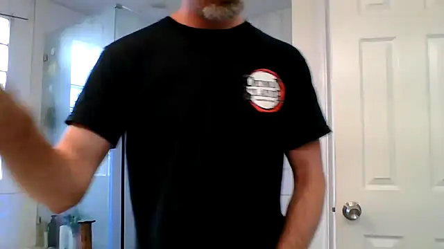 Snapshot of El_Gizmo chatting on 02-24-26, 10:52 El Gizmo online show from 02-24-26, 10:52