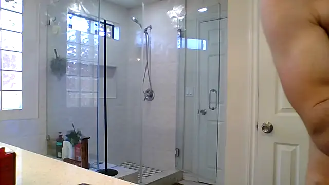 Snapshot of El_Gizmo chatting on 02-27-26, 08:09 El Gizmo online show from 02-27-26, 08:09