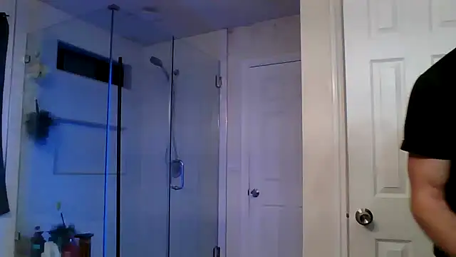 Snapshot of El_Gizmo chatting on 02-28-26, 11:11 El Gizmo online show from 02-28-26, 11:11