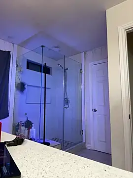 Snapshot of El_Gizmo chatting on 03-02-26, 05:30 El Gizmo online show from 03-02-26, 05:30