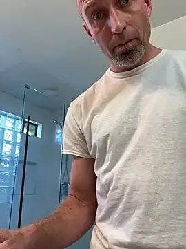 El Gizmo online show from 04-08-26, 12:10