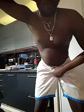 PlasticSurface727 online show from 12-04-25, 11:52