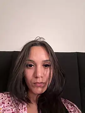 Snapshot of CussedLame chatting on 02-18-26, 07:32 CussedLame online show from 02-18-26, 07:32