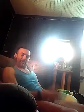 Snapshot of Dickinyou1980 chatting on 10-16-25, 09:16 Dickinyou1980 online show from 10-16-25, 09:16