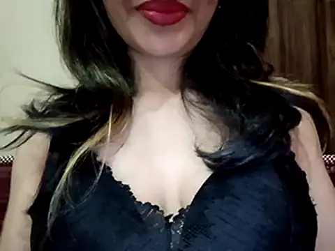 Snapshot of Jatti_punjab_di chatting on 12-06-24, 08:48 Jatti punjab di online show from 12-06-24, 08:48