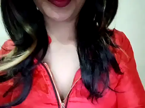 Snapshot of Jatti_punjab_di chatting on 12-21-24, 07:56 Jatti punjab di online show from 12-21-24, 07:56