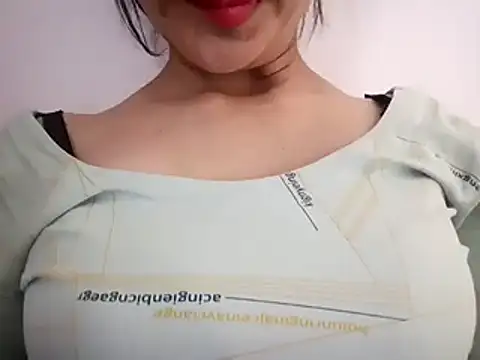 Snapshot of Jatti_punjab_di chatting on 03-19-25, 07:51 Jatti punjab di online show from 03-19-25, 07:51