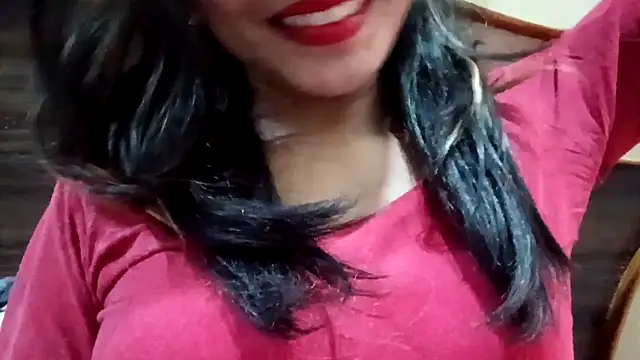 Jatti punjab di online show from 02-04-26, 08:09