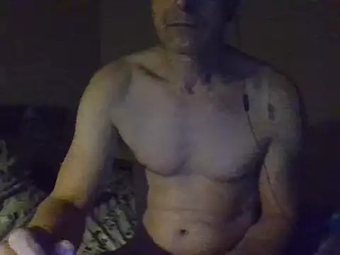 Snapshot of sebindo46 chatting on 12-03-24, 11:02 sebindo46 online show from 12-03-24, 11:02