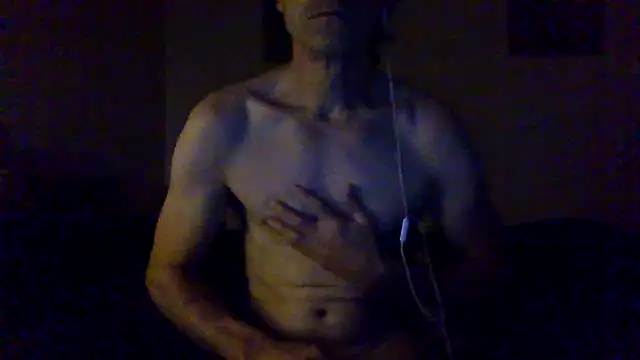 Snapshot of sebindo46 chatting on 11-07-25, 09:42 sebindo46 online show from 11-07-25, 09:42