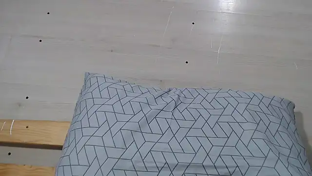 CRISTIINA37 online show from 11-10-25, 01:43