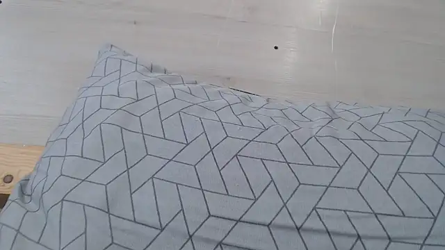 CRISTIINA37 online show from 12-05-25, 11:08